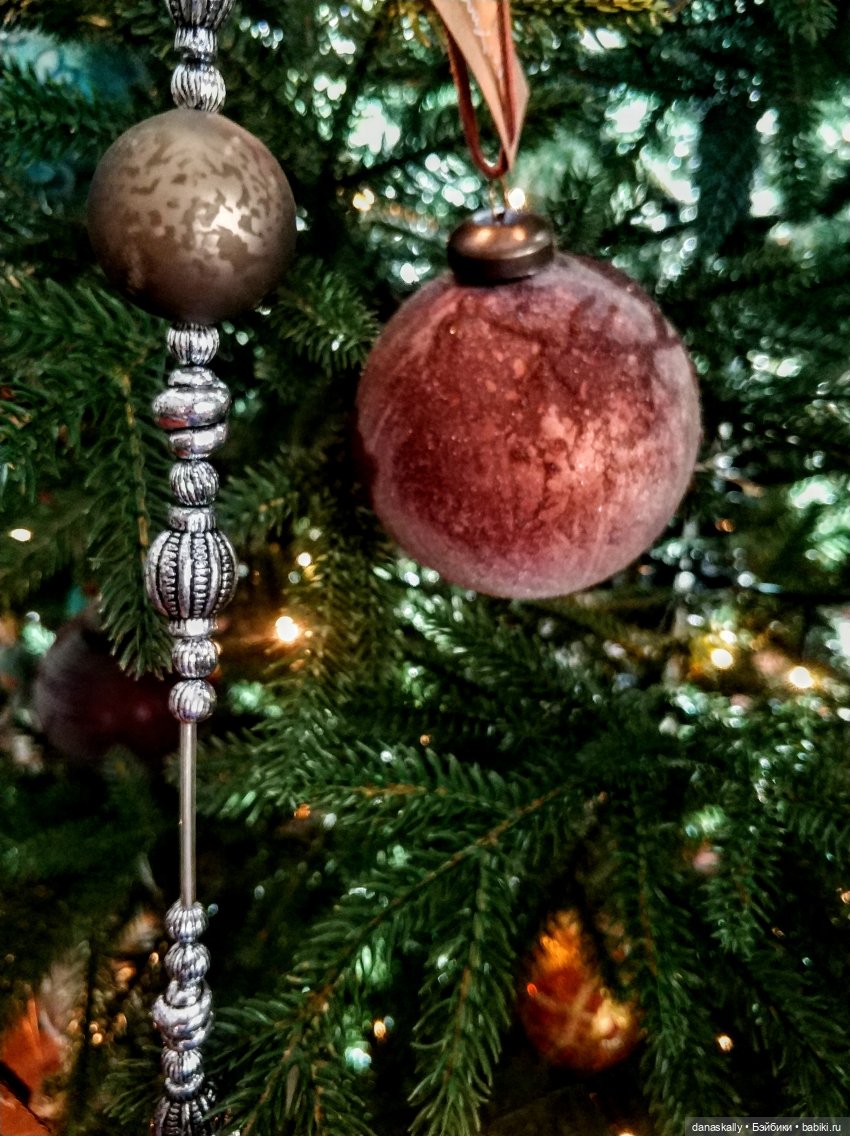 Феломена Элизабет Линднер Девочка из Флоренции