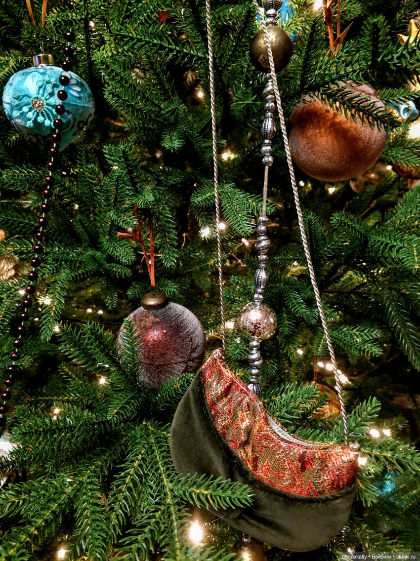 Феломена Элизабет Линднер Девочка из Флоренции