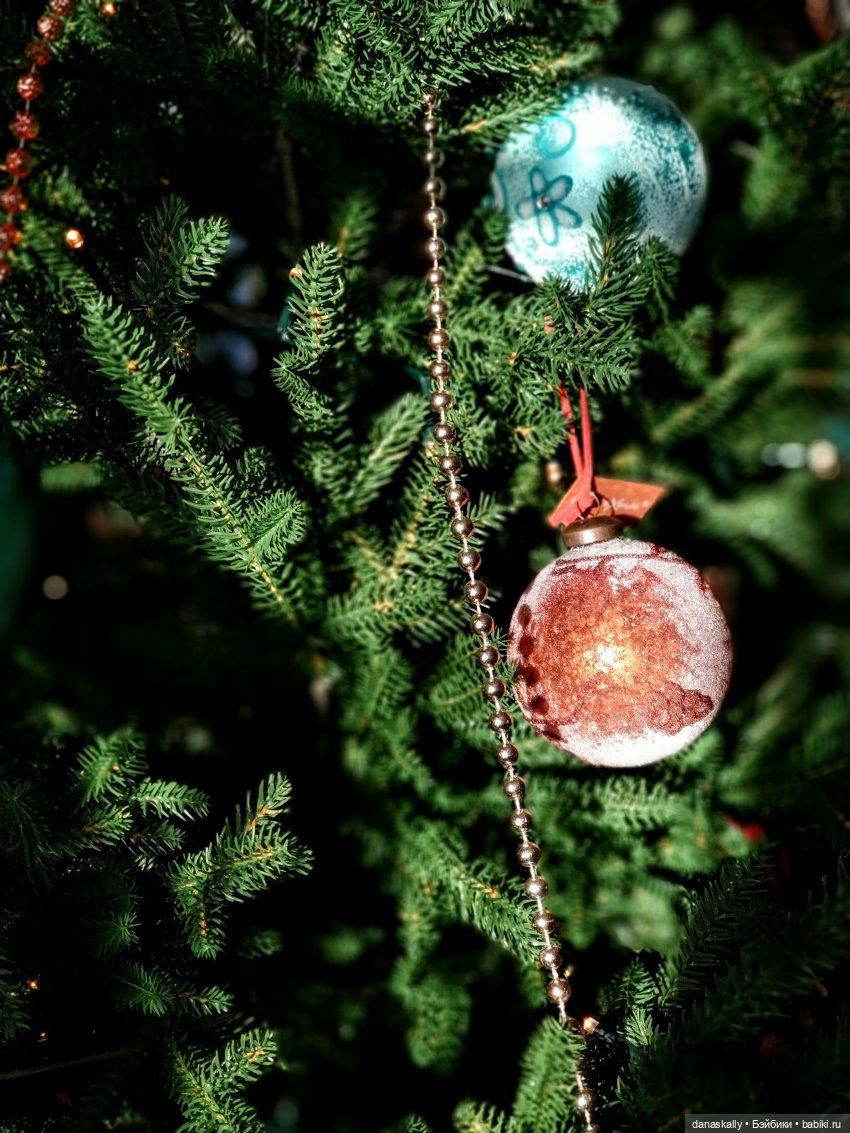 Феломена Элизабет Линднер Девочка из Флоренции