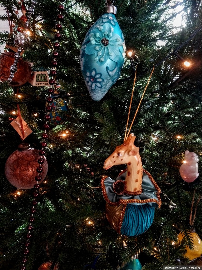 Феломена Элизабет Линднер Девочка из Флоренции