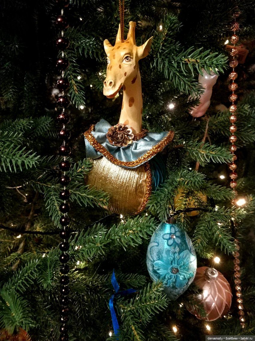 Феломена Элизабет Линднер Девочка из Флоренции (фото 7)