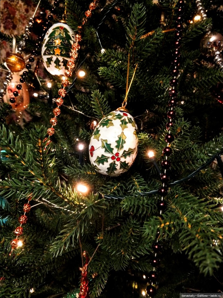 Феломена Элизабет Линднер Девочка из Флоренции