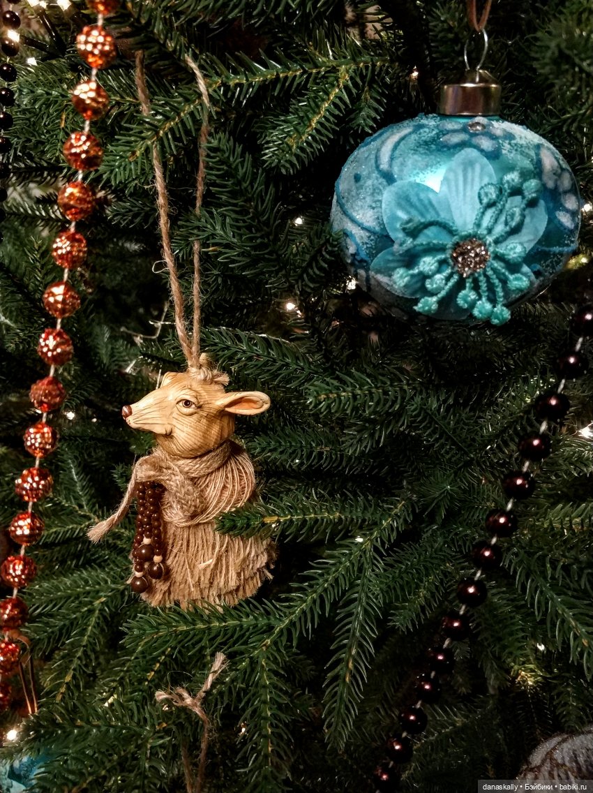 Феломена Элизабет Линднер Девочка из Флоренции