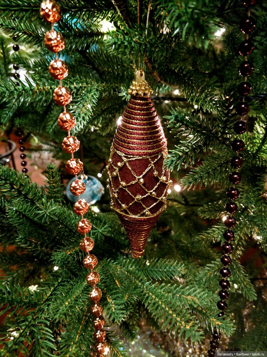 Феломена Элизабет Линднер Девочка из Флоренции (фото 6)