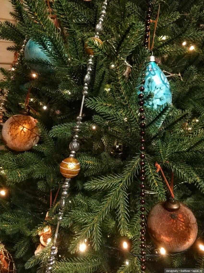 Феломена Элизабет Линднер Девочка из Флоренции (фото 5)