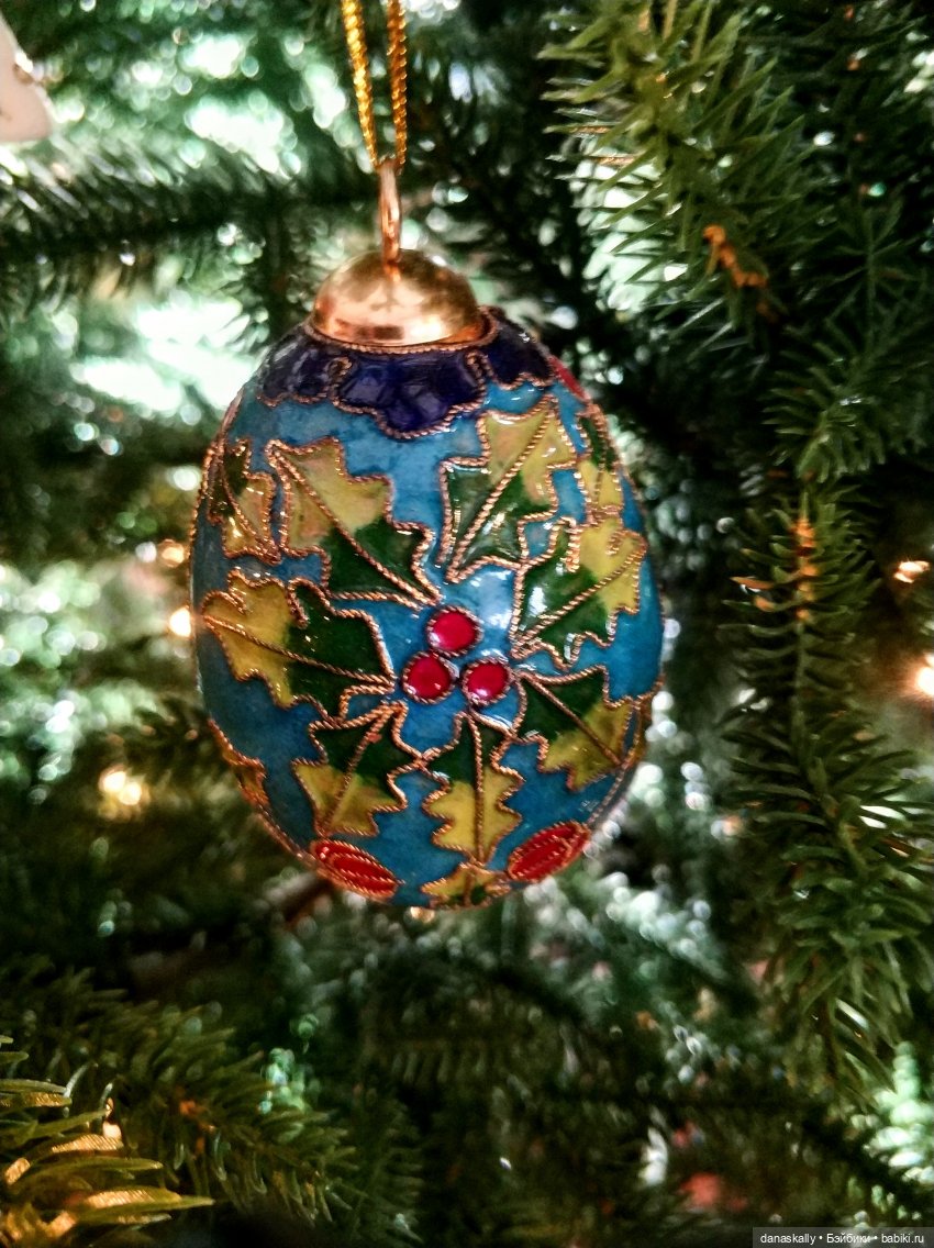 Феломена Элизабет Линднер Девочка из Флоренции