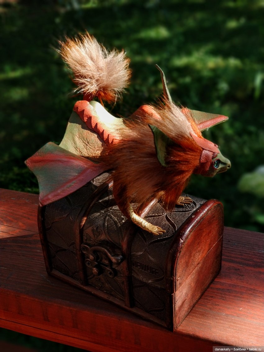 Грета и её друзья. Серия " Little Ones " Хайди Отт