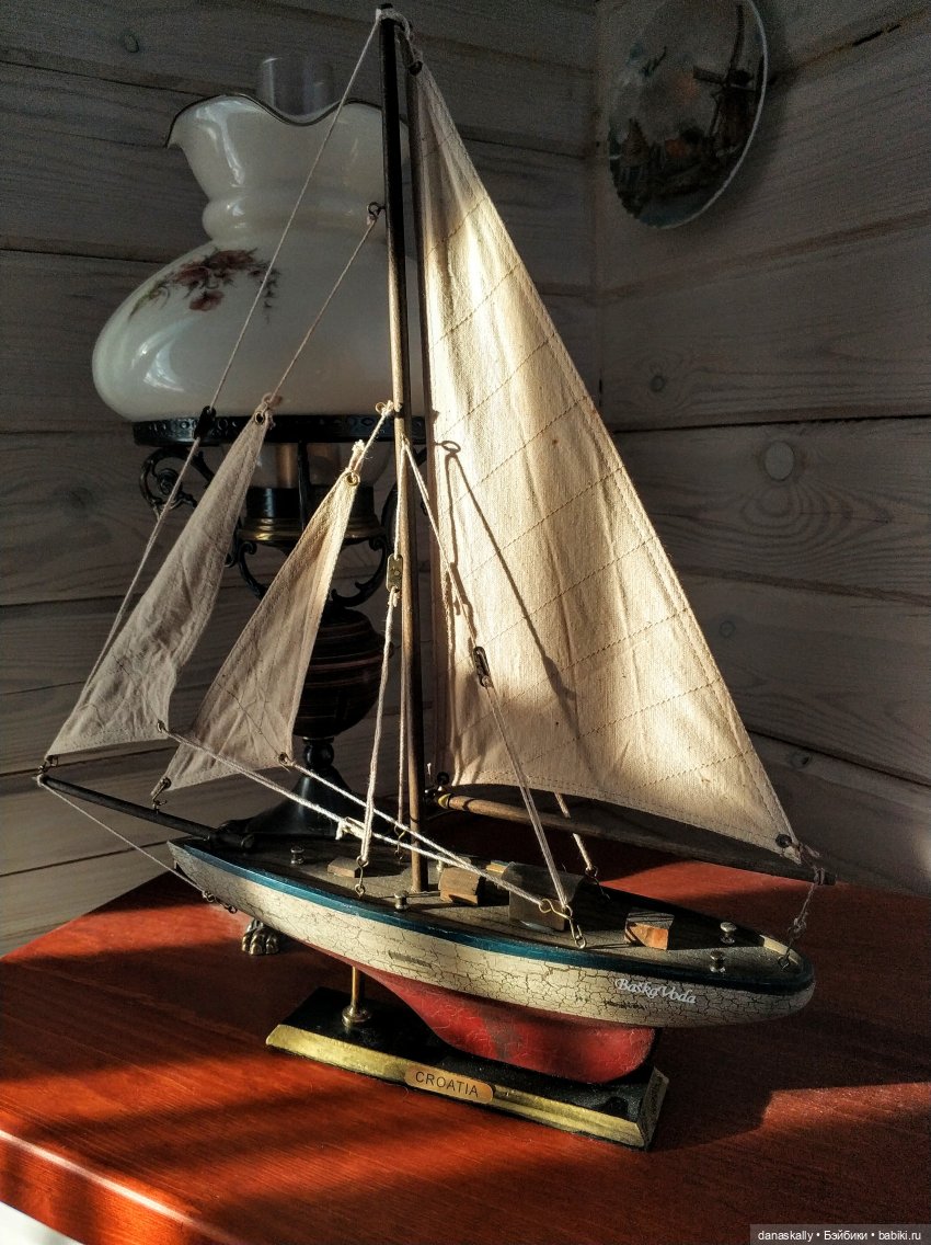 Грета , её друзья от Хайди Отт ( Heidi Ott ) и сказочные наряды доброй феи