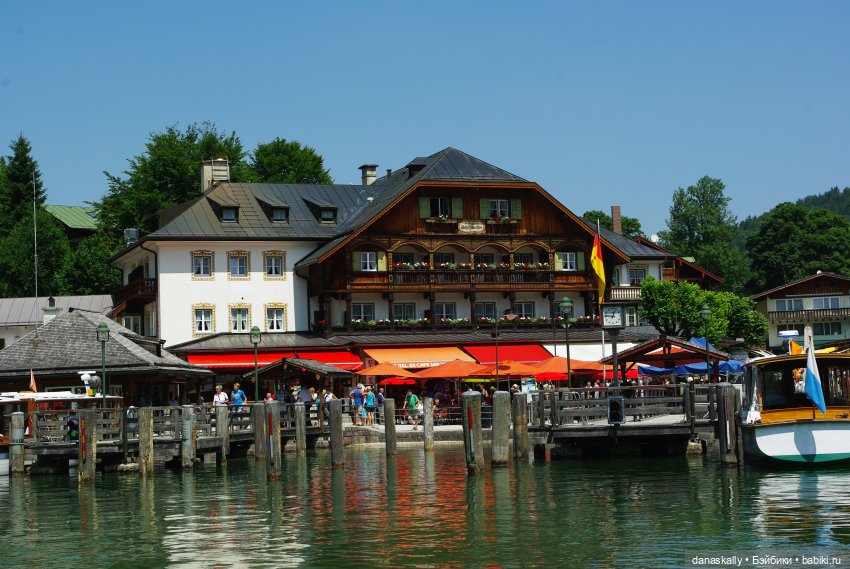 Мои новенькие Susi, Sibyl , Golda от Хейди Отт The Little Ones Collection