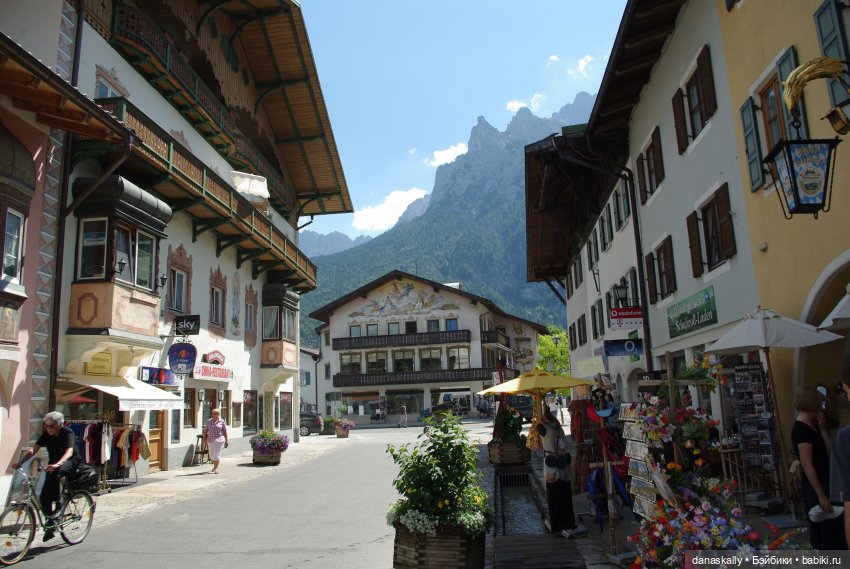 Мои новенькие Susi, Sibyl , Golda от Хейди Отт The Little Ones Collection