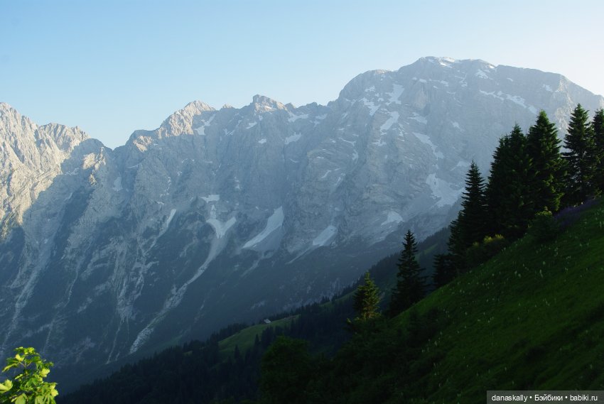 Мои новенькие Susi, Sibyl , Golda от Хейди Отт The Little Ones Collection