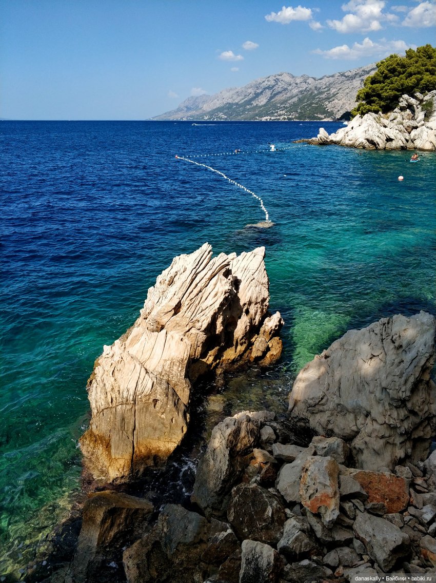 Утро Лары Я слышу море — Куклы Elisabeth Lindner (Элизабет Линднер): Gotz (фото 10)