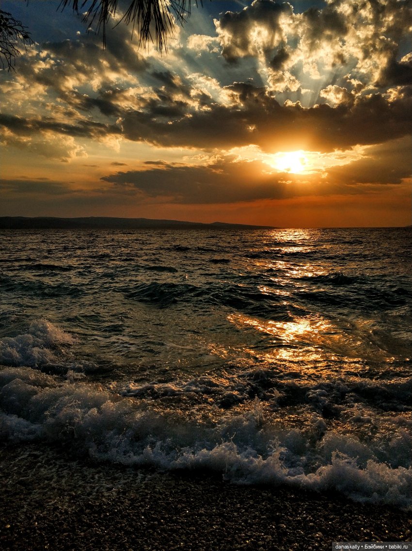 Утро Лары Я слышу море — Куклы Elisabeth Lindner (Элизабет Линднер): Gotz