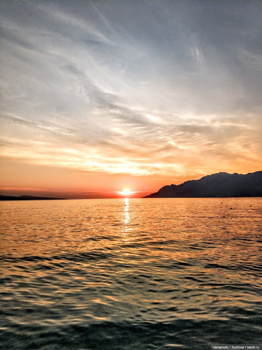 Утро Лары Я слышу море — Куклы Elisabeth Lindner (Элизабет Линднер): Gotz