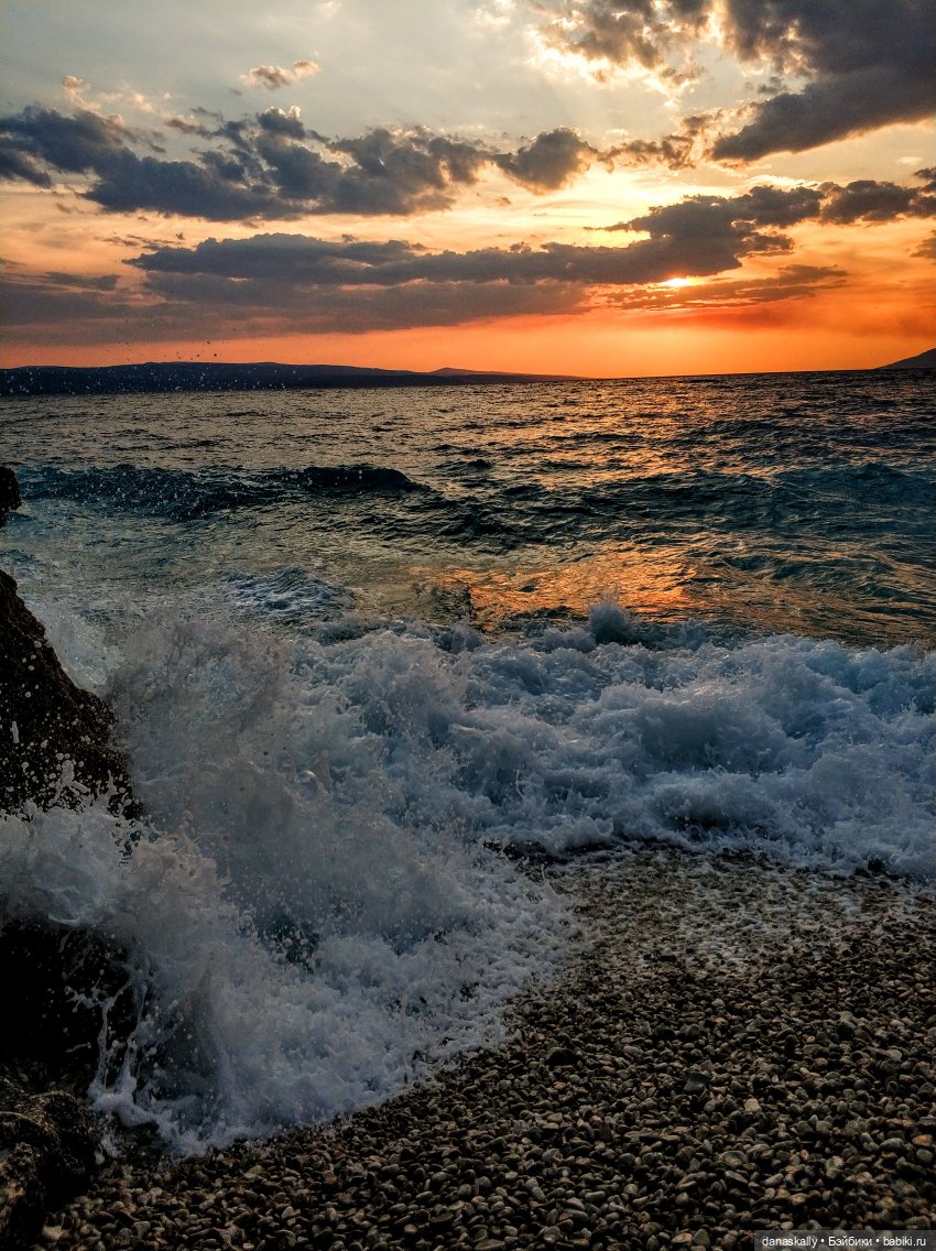 Утро Лары Я слышу море — Куклы Elisabeth Lindner (Элизабет Линднер): Gotz