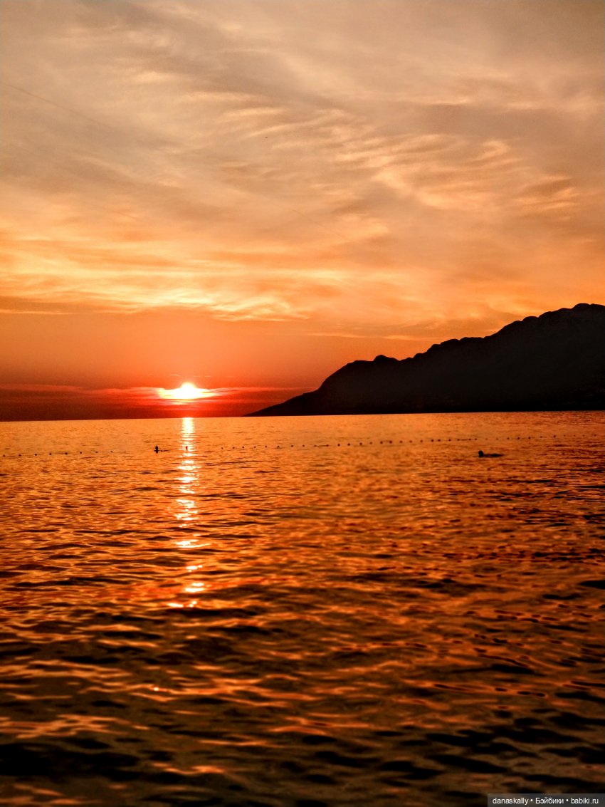 Утро Лары Я слышу море — Куклы Elisabeth Lindner (Элизабет Линднер): Gotz