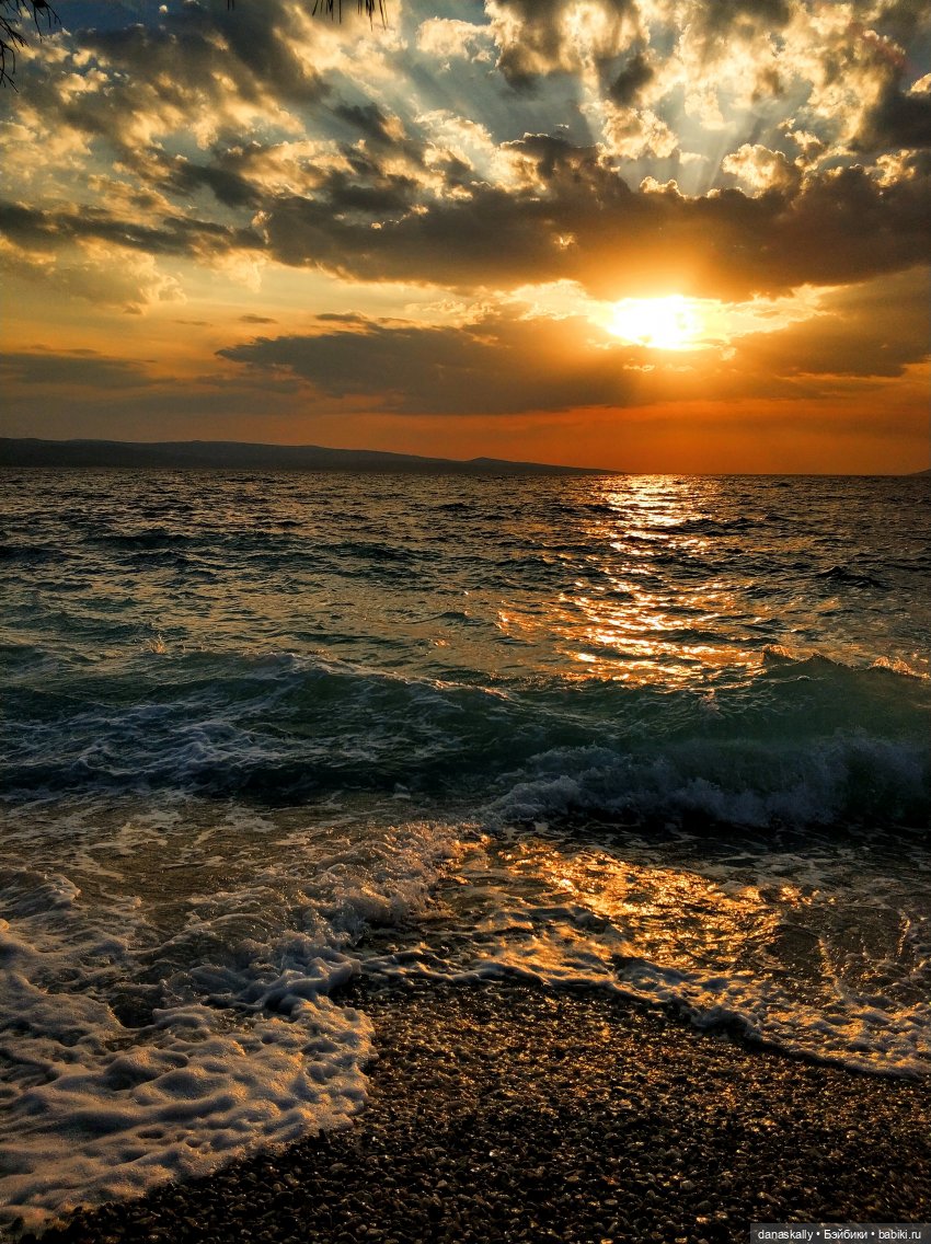 Утро Лары Я слышу море — Куклы Elisabeth Lindner (Элизабет Линднер): Gotz