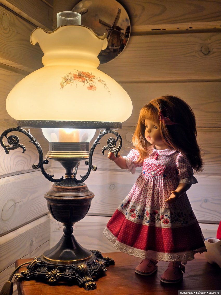 Мой чудесный , мой волшебный рыжий, рыжий Белый шар Люк, Париж и Дублин. Часть 2 (фото 4)