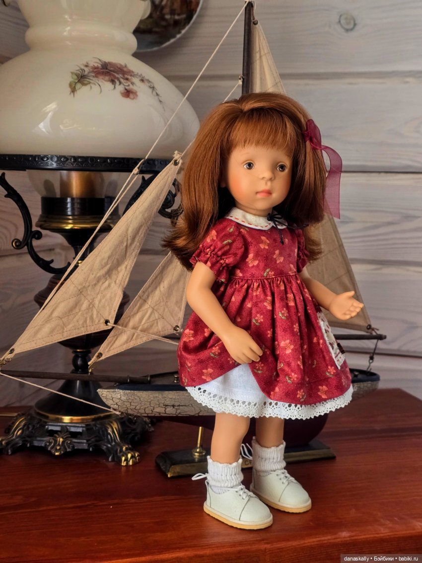 Мой чудесный , мой волшебный рыжий, рыжий Белый шар Люк, Париж и Дублин. Часть 2