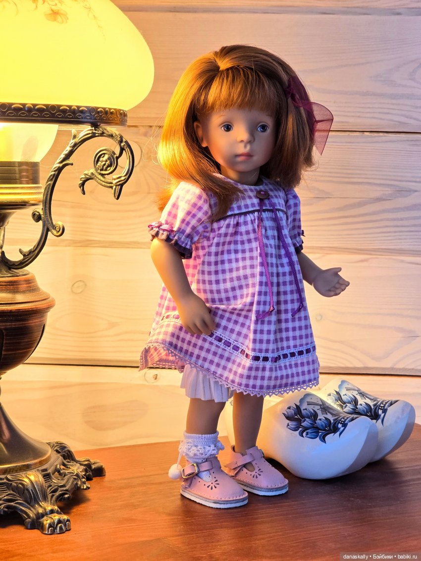 Мой чудесный , мой волшебный рыжий, рыжий Белый шар Люк, Париж и Дублин. Часть 2 (фото 3)