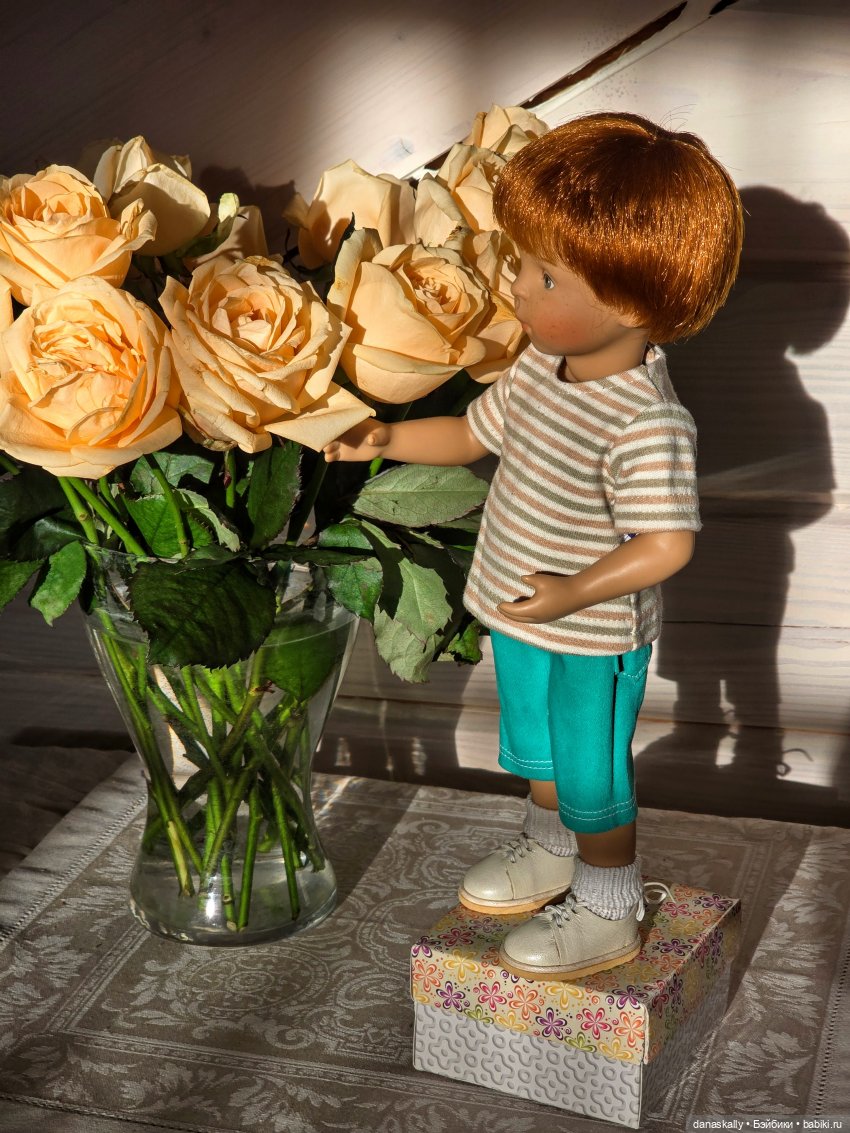 Мой чудесный , мой волшебный рыжий, рыжий Белый шар Люк, Париж и Дублин. Часть 2