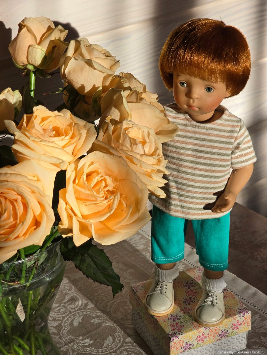 Мой чудесный , мой волшебный рыжий, рыжий Белый шар Люк, Париж и Дублин. Часть 2