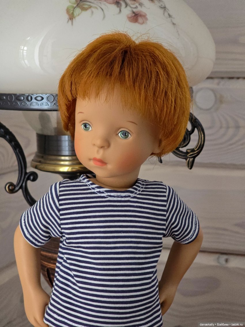 Мой чудесный , мой волшебный рыжий, рыжий Белый шар Люк, Париж и Дублин. Часть 2