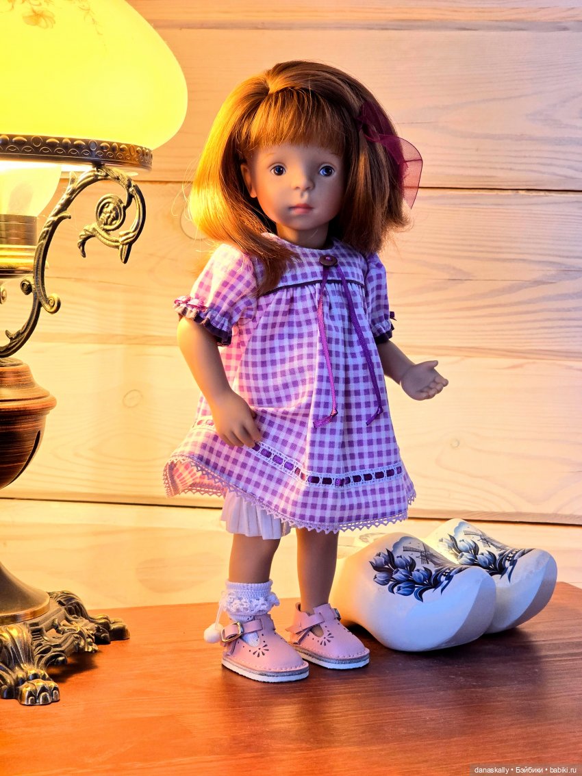 Мой чудесный , мой волшебный рыжий, рыжий Белый шар Люк, Париж и Дублин. Часть 2