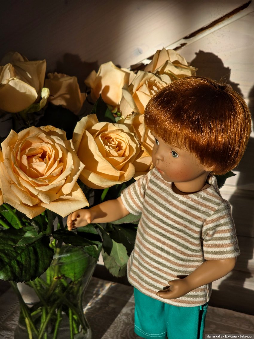 Мой чудесный , мой волшебный рыжий, рыжий Белый шар Люк, Париж и Дублин. Часть 2