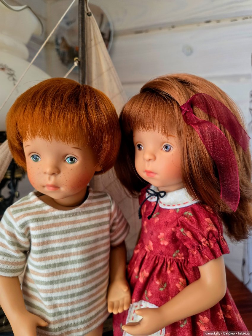 Мой чудесный , мой волшебный рыжий, рыжий Белый шар Люк, Париж и Дублин. Часть 2