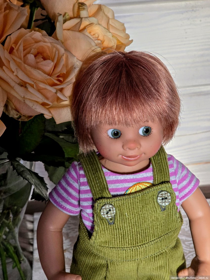 Мой чудесный , мой волшебный рыжий, рыжий Белый шар Люк, Париж и Дублин. Часть 2