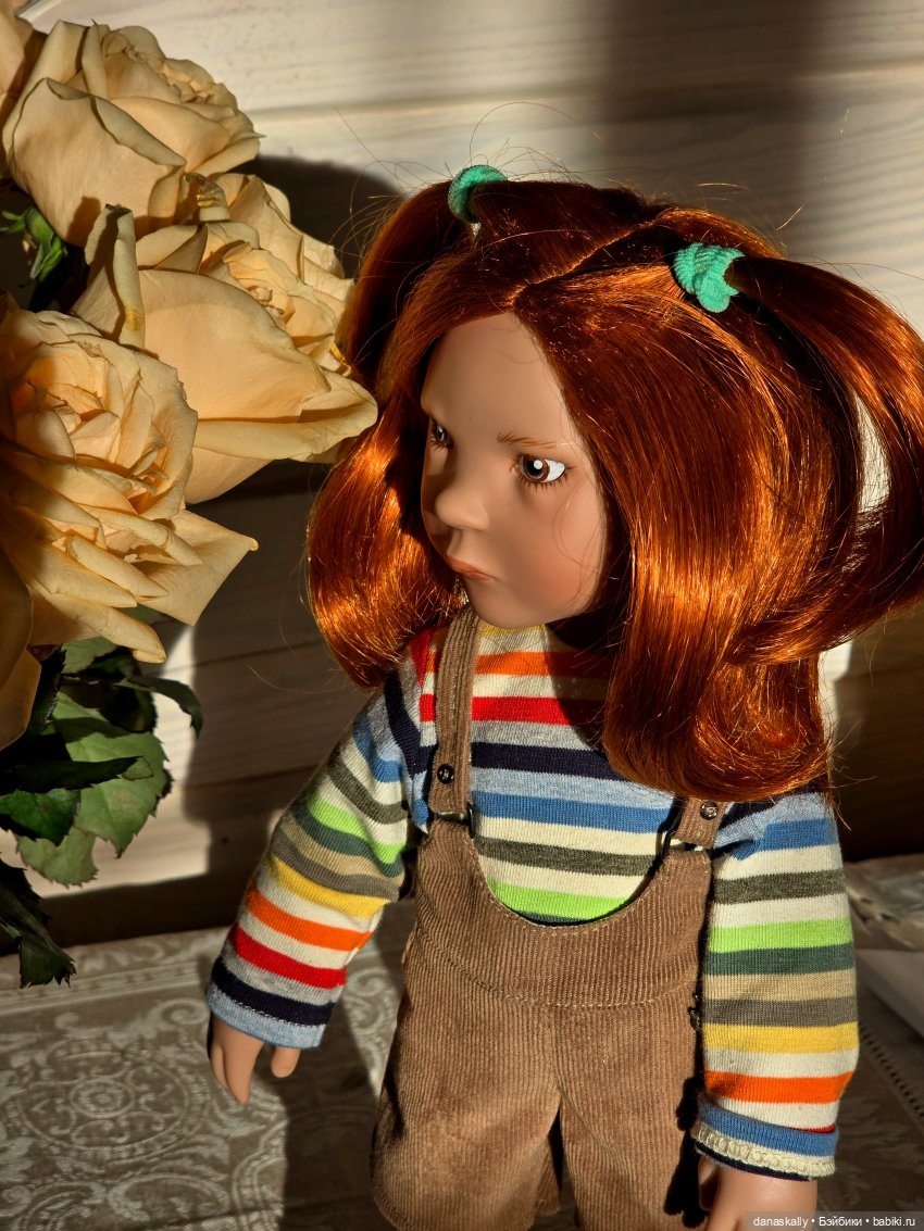 Мой чудесный , мой волшебный рыжий, рыжий Белый шар Люк, Париж и Дублин. Часть 2