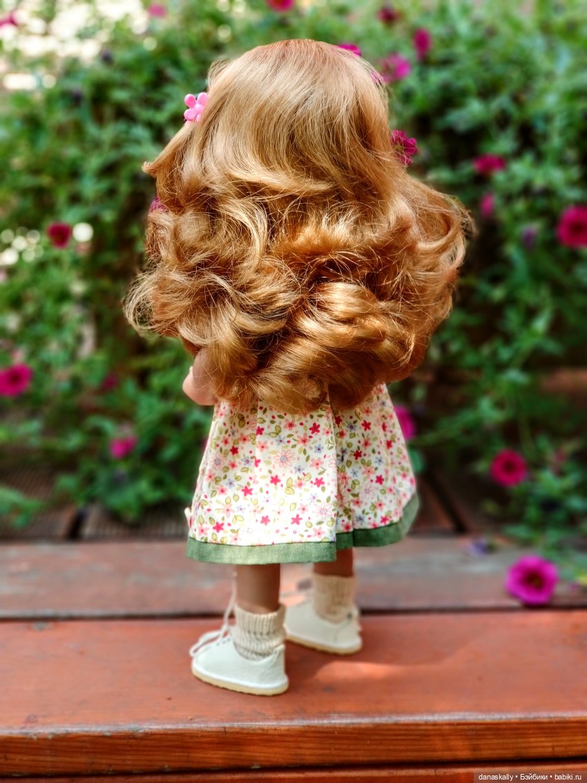 Лина ищет Дашку, а находит Сашку и встречает тролля по имени Олаф (фото 3)