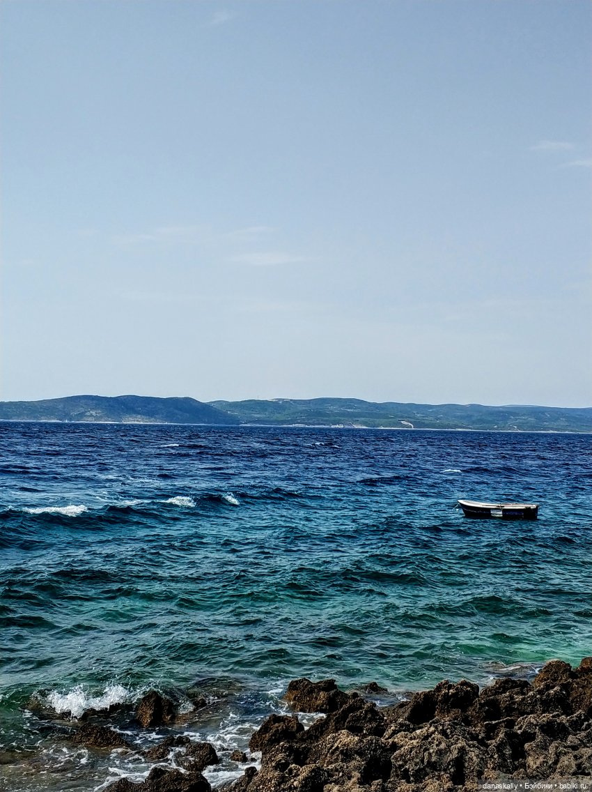 Лу Энн ( Lou Ann ) серия The Little Ones от Хайди Отт. Сбылась моя мечта (фото 10)