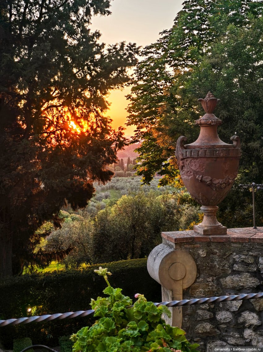 Лу Энн ( Lou Ann ) серия The Little Ones от Хайди Отт. Сбылась моя мечта