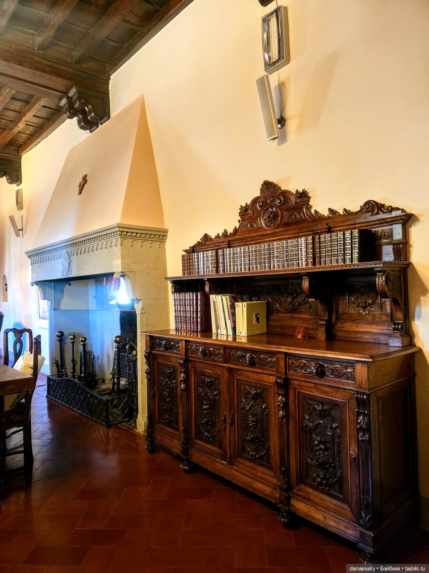 Лу Энн ( Lou Ann ) серия The Little Ones от Хайди Отт. Сбылась моя мечта