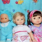 Моя новая неожиданная страсть