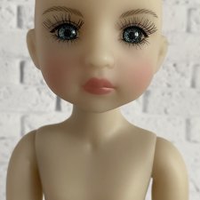 Клементина Руби Ред