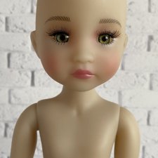 Тюльпан Руби Ред