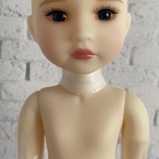 Долорес Руби Ред