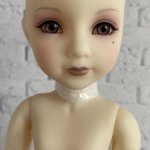 Максин Руби Ред