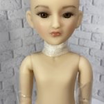 Кики Руби Ред