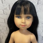 Беата Рейна дель Норте