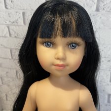 Беата Рейна дель Норте