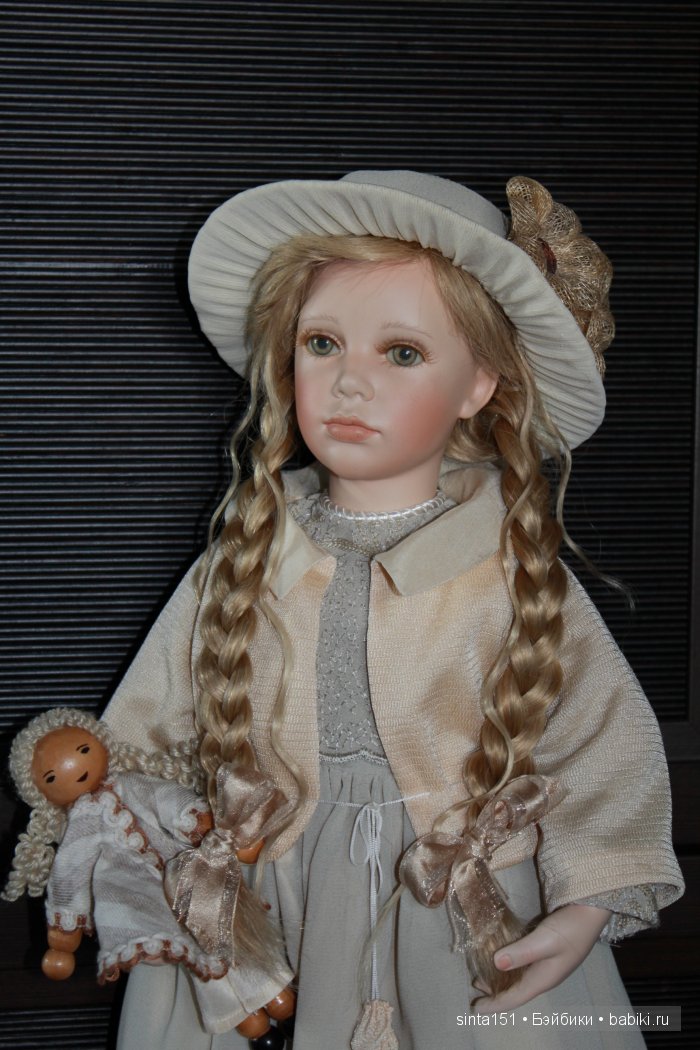 Henry Zawieruszynski" />