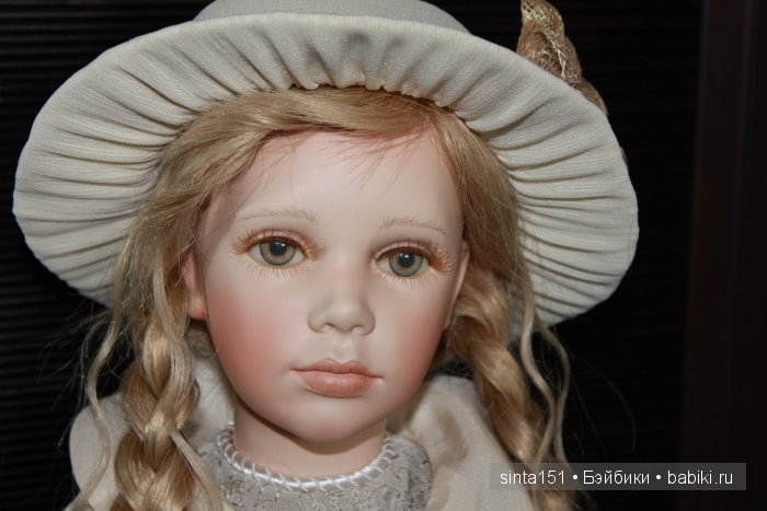 <img src="https://babiki.ru/uploads/images/03/09/93/2015/12/05/4b64f4.jpg"  title="Henry Zawieruszynski&amp;quot; /&amp;gt;"  alt="Henry Zawieruszynski&amp;quot; /&amp;gt;" />