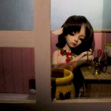 Альпийская традиция