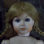 Оценить реплику