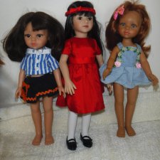 Delivered, Front door/Porch