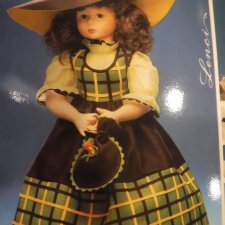 И я о том же